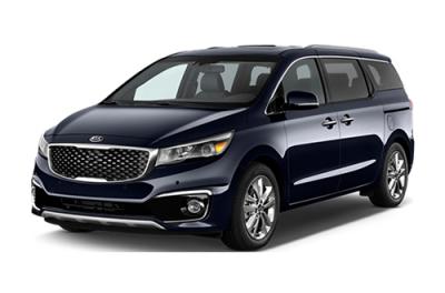 Kia Sedona
